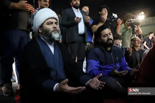 دبب