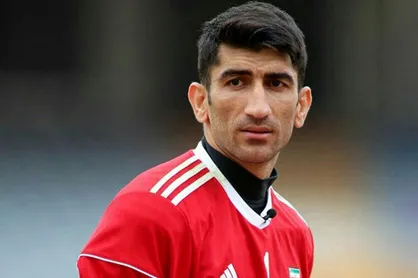 واکنش باشگاه پرسپولیس به ماجرای پیشنهاد بیرانوند از آاس رم
