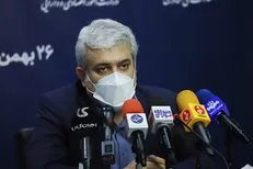 رونمایی از بازار تامین مالی جمعی / ستاری: ارزش دانش‌بنیان‌های بورسی به ۲۰۰ هزار میلیارد تومان رسیده است
