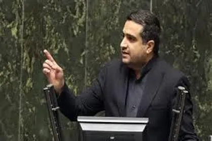 لزوم توجه به زیرساخت&zwnj;ها برای حمایت از ورود نخبگان ایرانی خارج از کشور