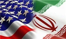 واکنش آمریکا به قوانین مسدود ساز اتحادیه اروپا