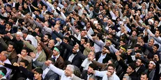 تغییرات کمیسیون تلفیق در لایحه بودجه، منطبق بر مطالبات مردم نیست