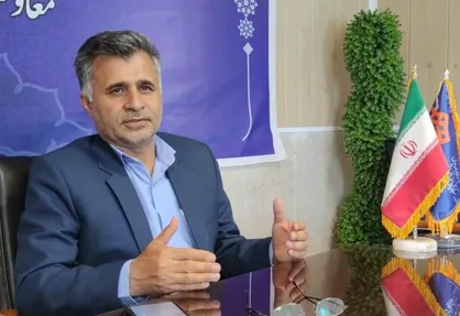 افزایش میانگین معدل دانش&zwnj;آموزان در مدارس کهگیلویه و بویراحمد