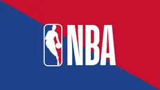 پلی آف لیگ بسکتبال NBA/ پیروزی 