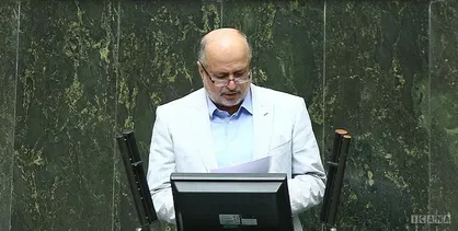 چرا بانک&zwnj;ها بنگاه داری می&zwnj;کنند؟ / بانکداری اسلامی را از کشور&zwnj;های غیراسلامی بیاموزیم