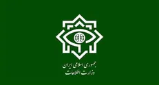 وزارت اطلاعات: ۹۷ نفر از سربازان اسراییل دستگیر شدند