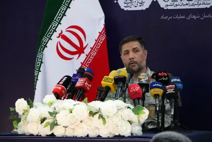 ۳۰۰ هزار زائر راهیان نور به مناطق غرب و شمال&zwnj;غرب کشور اعزام می&zwnj;شوند