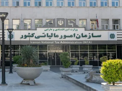 شناسایی ۵۰۰ میلیارد تومان فرار مالیاتی در زمینه فرآورده&zwnj;های گوشتی