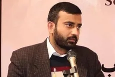 عمران خان مایل بود که سیاست خارجی پاکستان به سمت ایران روسیه و چین حرکت کند