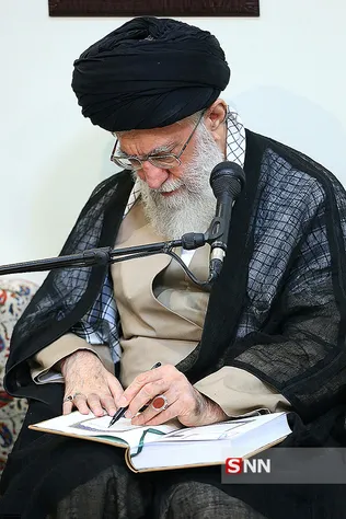 حججی