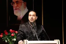 رئیسی: کم‌شنوایی منجر به افسردگی و اختلالات روانی می‌شود