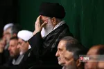 سوم