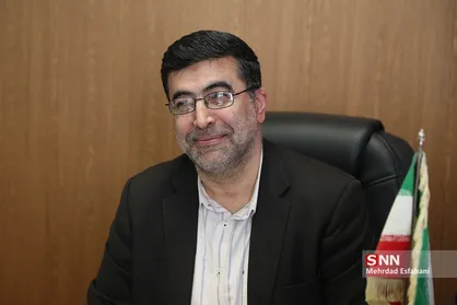 دانشگاه خوارزمی برای اولین بار ترم تابستانی برگزار می&zwnj;کند