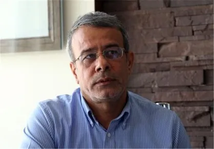 برخی مطالبات اصلاح طلبان از دولت یازدهم محقق نشده است/ روحانی همان روحانی سال ۹۲ است