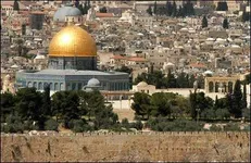 ایران زیر فشار تحریم‌ هم به آرمان‌ فلسطین خیانت نکرد