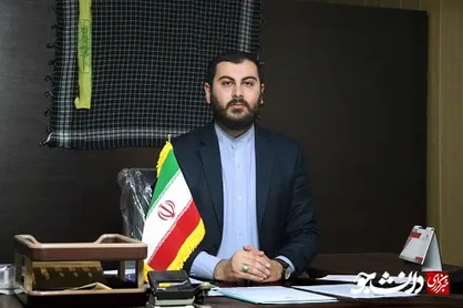 پیگیری پخش فیلم مستهجن از صدا و سیمای کیش ادامه دارد/ انتصاب مجدد مدیر خاطی دهن&zwnj;کجی به مردم بود
