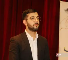 فعالیت دانشجویی در کشور یک فرصت است/ دانشگاه‌ها باید برای بسترسازی فعالیت مناسب و سالم دانشجویی برنامه‌ریزی نمایند