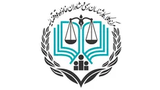 استفاده حداکثری مرکز وکلا از فضای مجازی