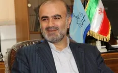 دانشجویان استان مازندران خواستار رسیدگی به پرونده احتکارگران ماسک و دستکش شدند