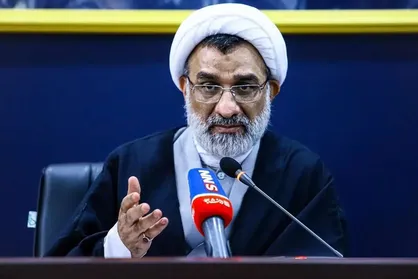 تصویب نهایی سند ملی صنعت فرهنگی اسباب&zwnj;بازی / انتخاب اعضای حقیقی شورای عالی جوانان و هیئت نظارت بر نشر کتاب / بررسی سیاست&zwnj;های حکمرانی محله&zwnj;محور با محوریت مسجد