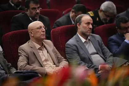 اولین اجلاس رؤسای دانشگاه&zwnj;ها در سال ۱۴۰۳ لغو شد