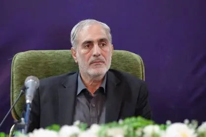 در صورت تکرار حمله به ایران، منافع آمریکا در سراسر جهان ناامن خواهد شد