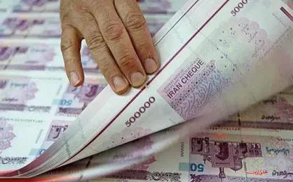برای جنگ عراق،سوریه و یمن هزینه نمی کنیم