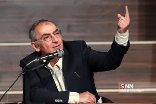 مناظره ابهامات یک توافق از مصدق تا ظریف