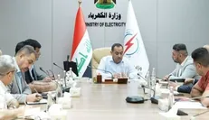 طرح ساز و کار انتقال دریایی زائران ایرانی اربعین