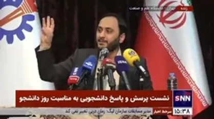 بهادری جهرمی: زمانی می&zwnj;گفتند واکسن&zwnj;های ما آب مقطر است، امروز داریم اثر آن واکسن&zwnj;ها را می&zwnj;بینیم