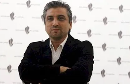 ساخت سریال رمضانی توسط کارگردان &laquo;برادرجان&raquo;