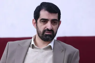 سرپرست فدراسیون بسکتبال:  به بازی‌های تدارکاتی قوی‌تری نیاز داریم