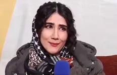 بدون تعارف این هفته در تعداد مهمان‌ها رکورد زد