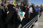 مدافعع