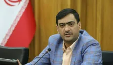 بابایی: عدم تشکیل پرونده قضایی برای ساختمان‌های ناایمن، ترک فعل مجریان است