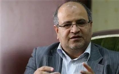 ساخت ۲۰ مستند درباره حماسه&zwnj;آفرینی مدافعان سلامت