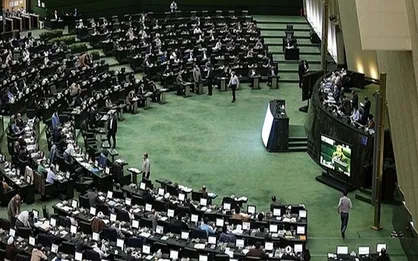 وزارت کشور مجاز به ایجاد &laquo;حساب کاهش آسیب&zwnj;های اجتماعی&raquo; شد