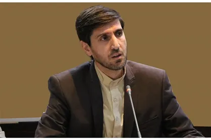 ۲۰۰ دانشجو در اردوی آموزشی تشکیلاتی حیات طیبه شرکت کردند
