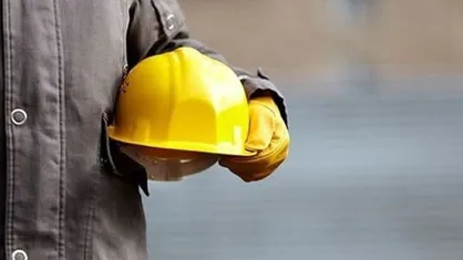 کاهش ۲۶ درصدی فوتی&zwnj;های حوادث کار در سمنان