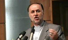 حاجی بابایی: تورم و گرانی‌های موجود کف روی آب است / انتظار معجزه از دولت نداریم