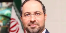 درآمد و هزینه شهرداری‌ها در سامانه الکترونیک برخط ثبت می‌شود