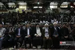 جشنواره دانش آموزی