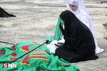 نمایش خیابانی