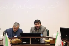 فضای دانش‌بنیان نقطه قوت کشور است