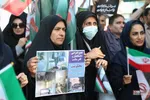 علوم پزشکی هرمزگان
