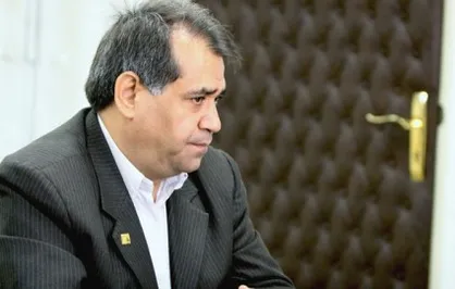 واریز اولین سود سهام عدالت تا دوهفته آینده