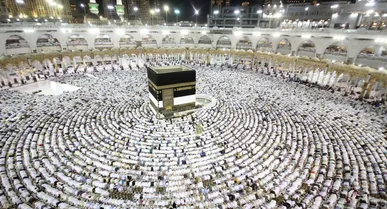 آغاز پیش‌ثبت‌نام حج تمتع ۱۴۰۵ از نیمه دوم مهرماه