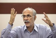 «چتربازی در امواج» را در نمایشگاه کتاب رونمایی می‌کنم/ برخی ناشران طمع‎کار شده‌اند؛ زبان گلایه نداریم