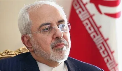 ظریف: دولت جدید آمریکا را تاکنون تنها در حد اعلام موضع دیده&zwnj;ایم