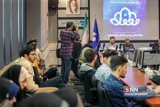 سللسص